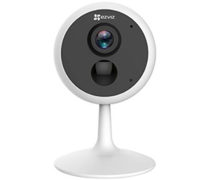  Зображення Ezviz CS-C1C (D0-1CD2WFR) 