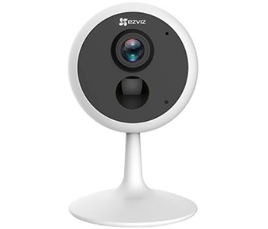  Зображення Ezviz CS-C1C (D0-1CD2WFR) 