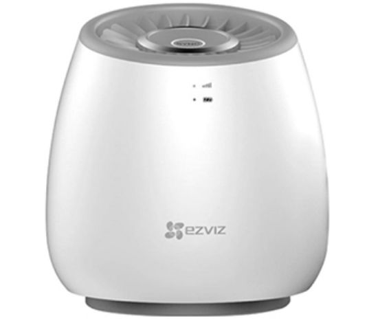 Зображення Ezviz CS-WLB 