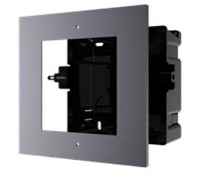  Зображення Hikvision DS-KD-ACF1/Plastic 