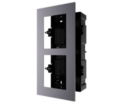  Зображення Hikvision DS-KD-ACF2/Plastic 