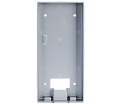  Зображення Dahua VTM117 