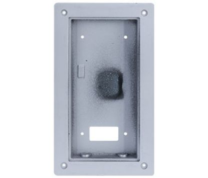  Зображення Dahua VTM116-01 