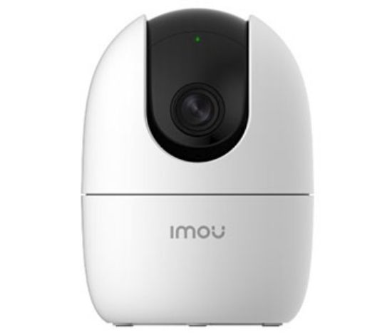  Зображення IMOU (by Dahua Technology) IPC-A22EP 