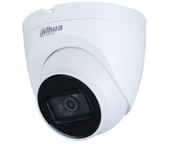  Зображення Dahua DH-IPC-HDW2431TP-AS-S2 (2.8мм) 