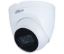  Зображення Dahua DH-IPC-HDW2431TP-AS-S2 (3.6мм) 