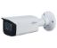  Зображення Dahua DH-IPC-HFW2431TP-ZS-S2 (2.7-13.5мм) 