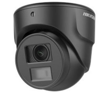  Зображення Hikvision DS-2CE70D0T-ITMF (2.8 мм) 