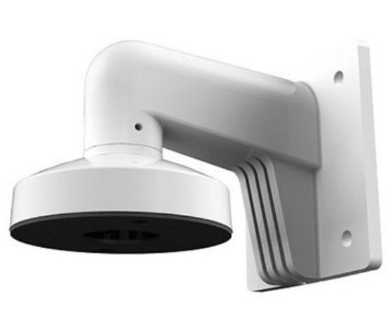  Зображення Hikvision DS-1272ZJ-110-TRS 