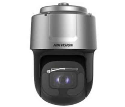  Зображення Hikvision DS-2DF9C435IH-DLW 