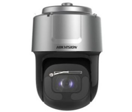  Зображення Hikvision DS-2DF9C435IH-DLW 