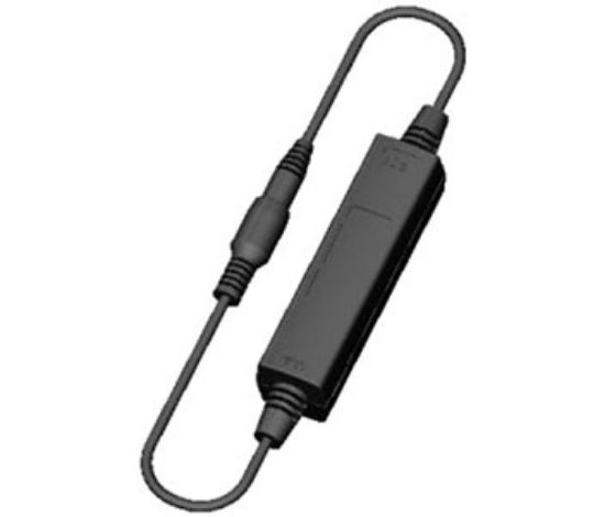  Зображення Dahua PFM790 