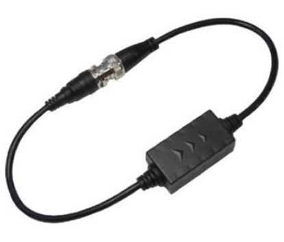  Зображення Dahua PFM791 