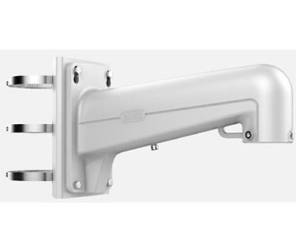  Зображення Hikvision DS-1602ZJ-pole 