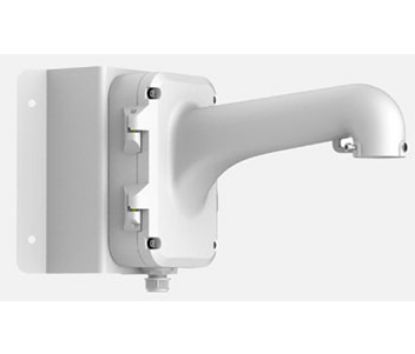  Зображення Hikvision DS-1604ZJ-CORNER 