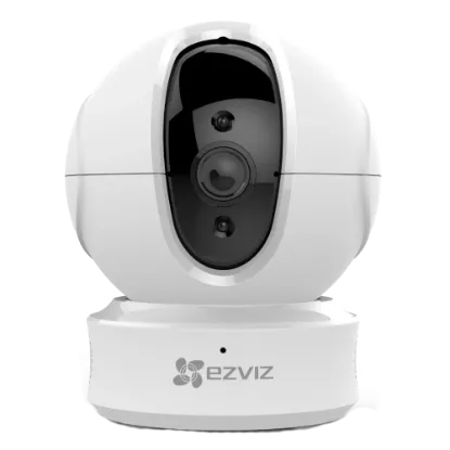  Зображення Ezviz CS-CV246-A0-1C2WFR 