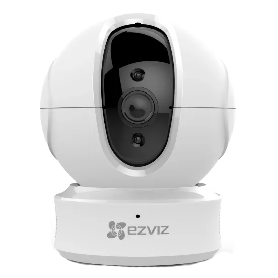  Зображення Ezviz CS-CV246-A0-1C2WFR 