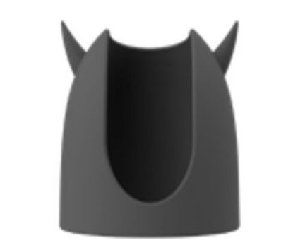  Зображення IMOU (by Dahua Technology) FRS12 