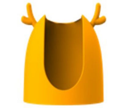  Зображення IMOU (by Dahua Technology) FRS13 