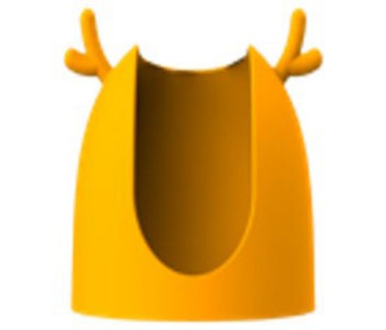  Зображення IMOU (by Dahua Technology) FRS13 