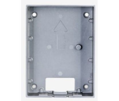  Зображення Dahua VTM115 