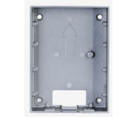  Зображення Dahua VTM115 