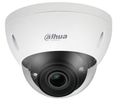  Зображення Dahua DH-IPC-HDBW5241EP-ZE (2.7-13.5мм) 