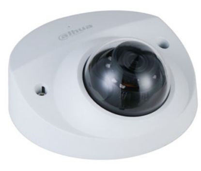  Зображення Dahua DH-IPC-HDBW3441FP-AS-M (2.8мм) 