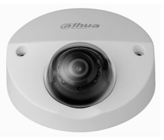  Зображення Dahua DH-IPC-HDBW3241FP-FD-M12 (2.8мм) 