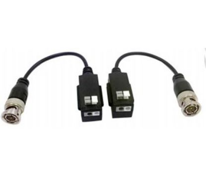  Зображення Hikvision DS-1H18S/E 