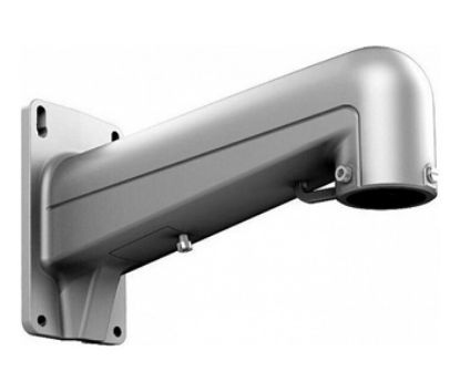  Зображення Hikvision DS-1602ZJ-XS 