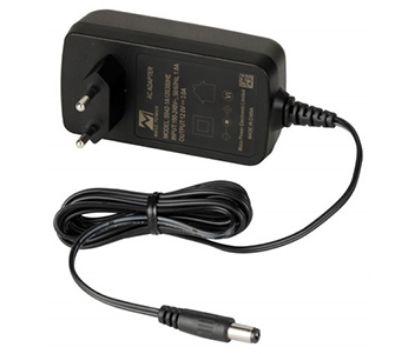  Зображення Dahua S042-1A120300HE 