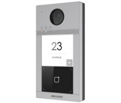  Зображення Hikvision DS-KV8113-WME1 