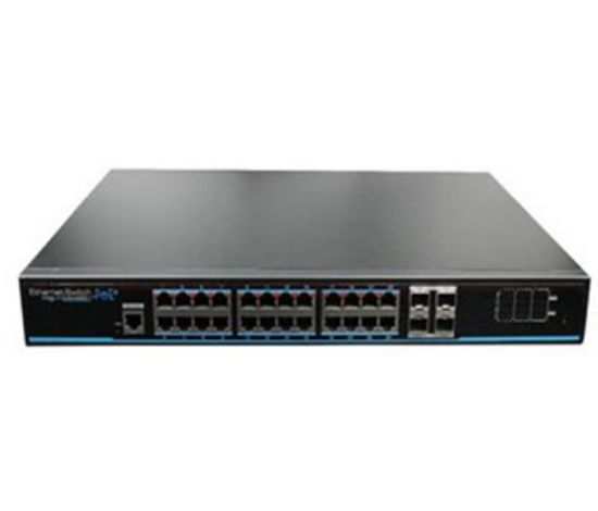  Зображення UTEPO UTP3-GSW2404S-MTP25 
