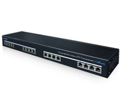  Зображення UTEPO UTP116PV-HD2 