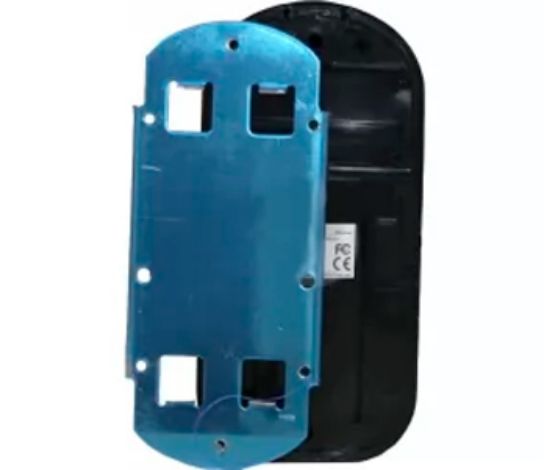  Зображення Hikvision DS-PI-BL 