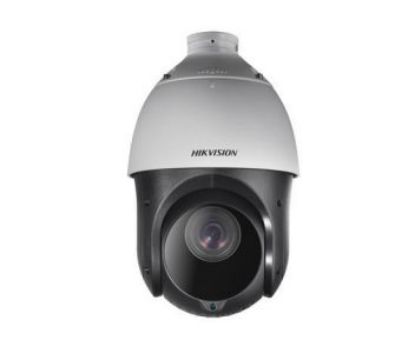  Зображення Hikvision DS-2DE4225IW-DЕ (E) 
