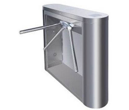  Зображення Dahua ASG2910Z 