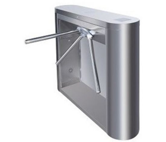  Зображення Dahua ASG2910Z 