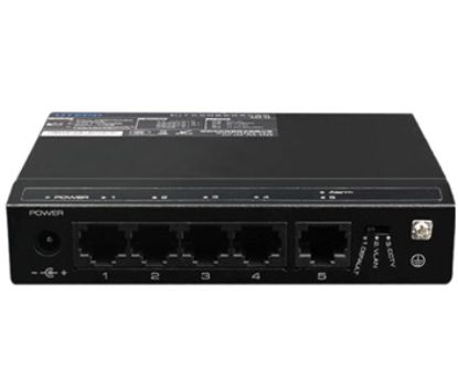  Зображення UTEPO SG5-M 