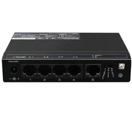  Зображення UTEPO SG5-M 