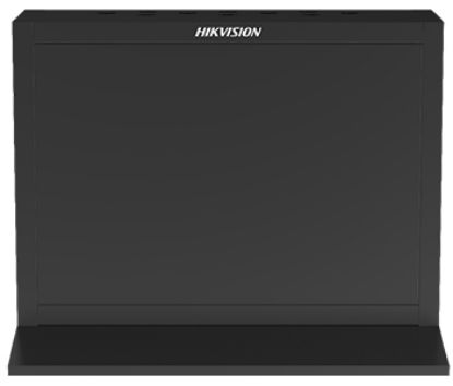  Зображення Hikvision DS-DN46B1M/B 
