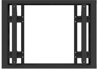  Зображення Hikvision DS-DN46B1M/F 