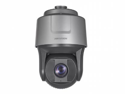  Зображення Hikvision DS-2DF8225IH-AEL(D) 