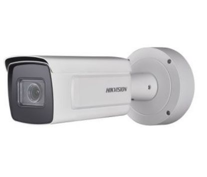  Зображення Hikvision DS-2CD7A26G0/P-IZHS (8-32 мм) 