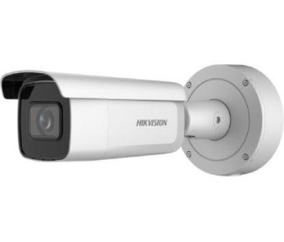  Зображення Hikvision DS-2CD2686G2-IZS 