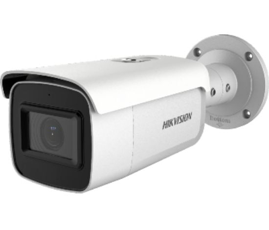  Зображення Hikvision DS-2CD2663G1-IZS (2.8-12мм) 