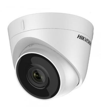  Зображення Hikvision DS-2CD1343G0-I  (2.8 мм) 