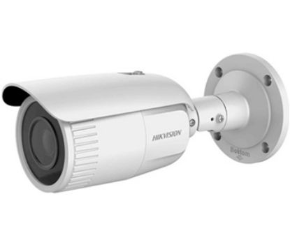  Зображення Hikvision DS-2CD1623G0-IZ 