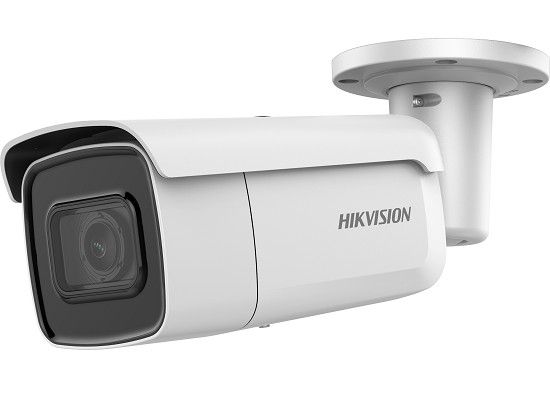  Зображення Hikvision DS-2CD2646G1-IZS 